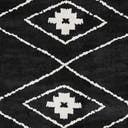 Rug Black Swatch link