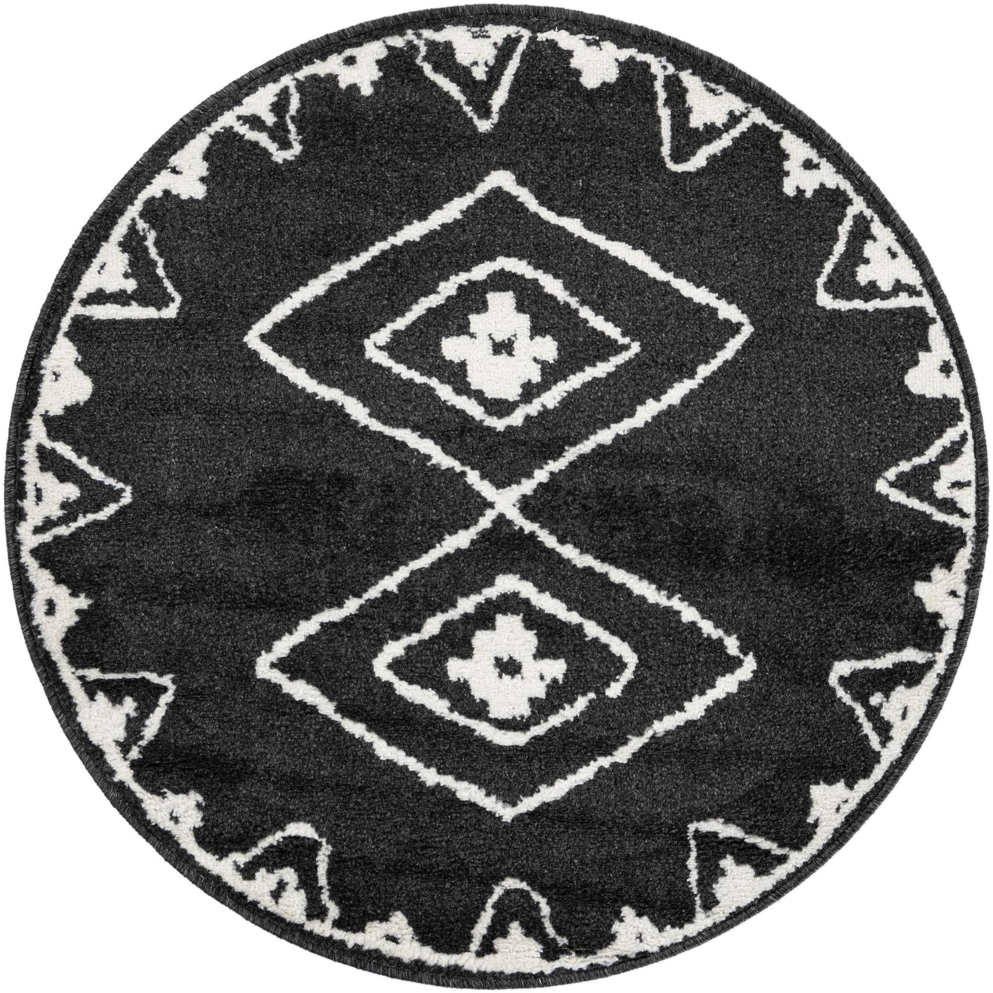 Rug Black Swatch link