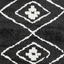 Color variant