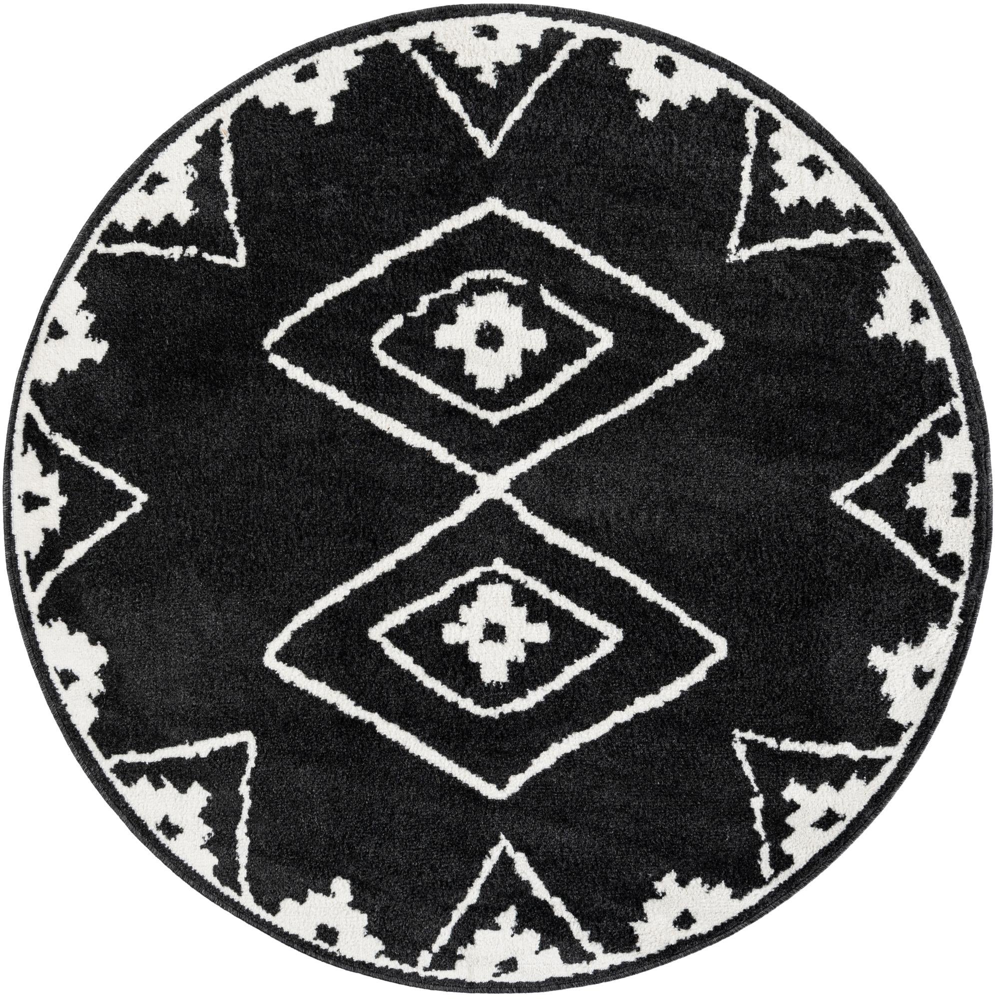 Rug Black Swatch link