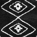 Rug Black Swatch link