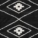 Rug Black Swatch link