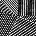 Rug Black Swatch link