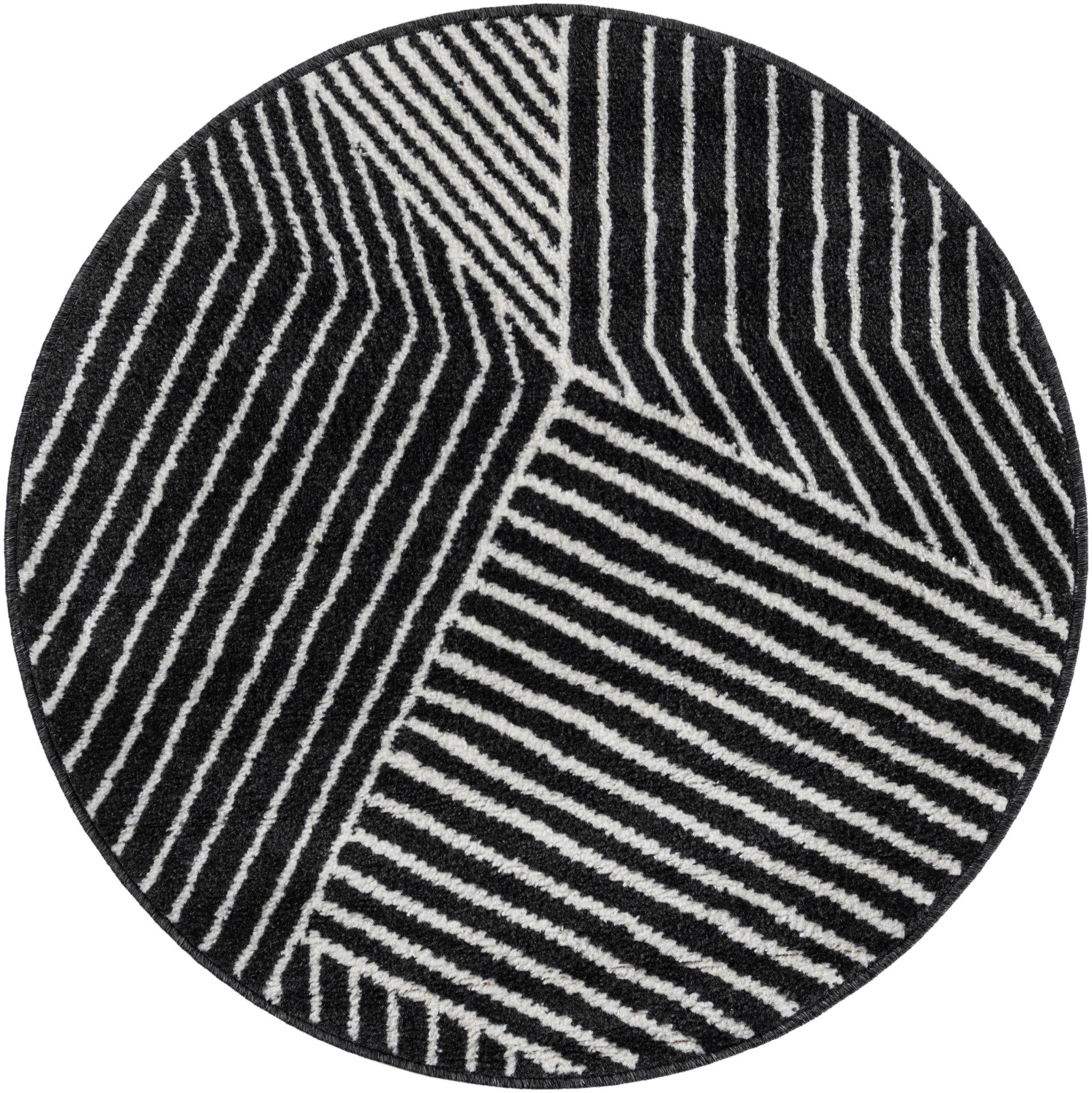 Rug Black Swatch link