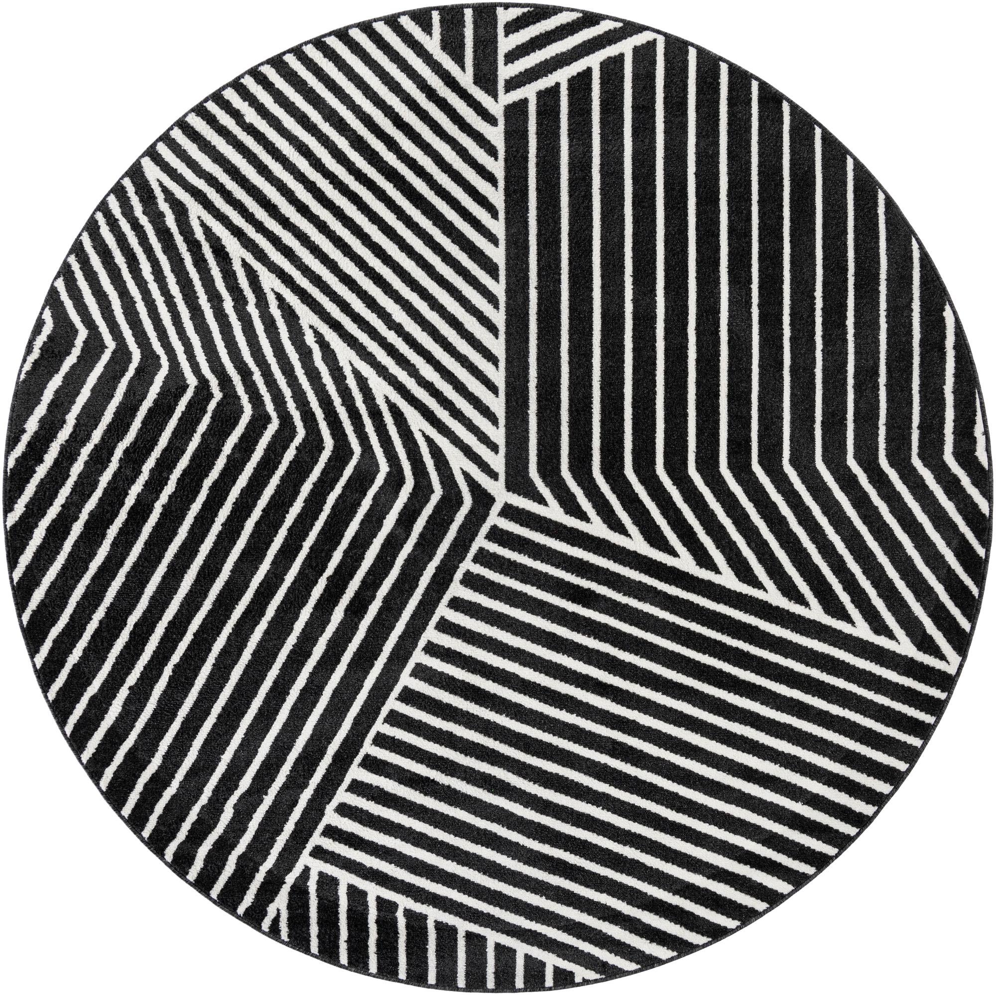 Rug Black Swatch link