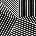 Rug Black Swatch link