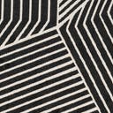 Rug Black Swatch link