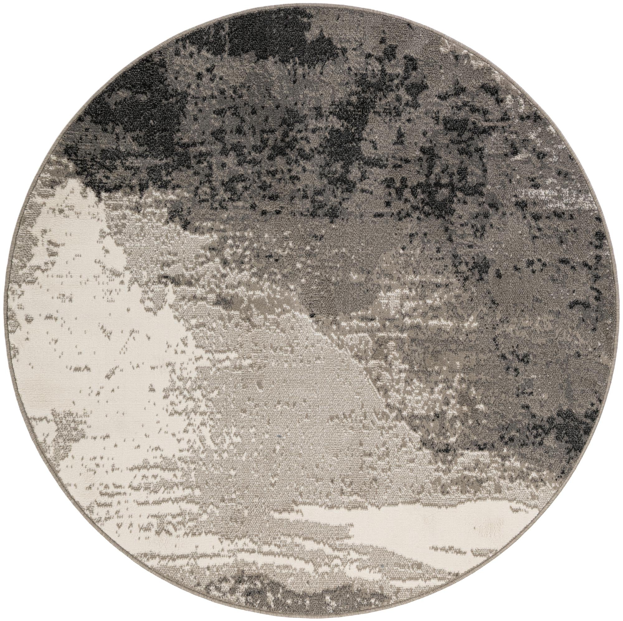 Rug Black Swatch link