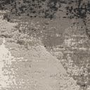 Rug Black Swatch link