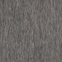 Rug Black Swatch link