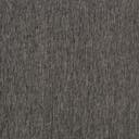Rug Black Swatch link