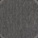 Rug Black Swatch link