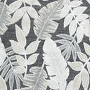 Rug Black Swatch link