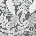 Rug Black Swatch link