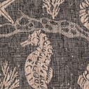 Rug Black Swatch link