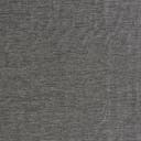 Rug Black Swatch link