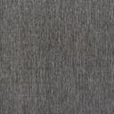 Rug Black Swatch link