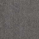 Rug Black Swatch link