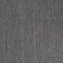 Rug Black Swatch link