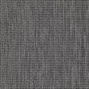 Rug Black Swatch link
