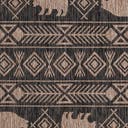 Rug Black Swatch link