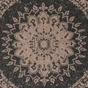 Rug Black Swatch link