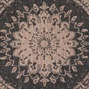 Rug Black Swatch link