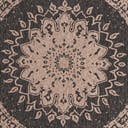 Rug Black Swatch link