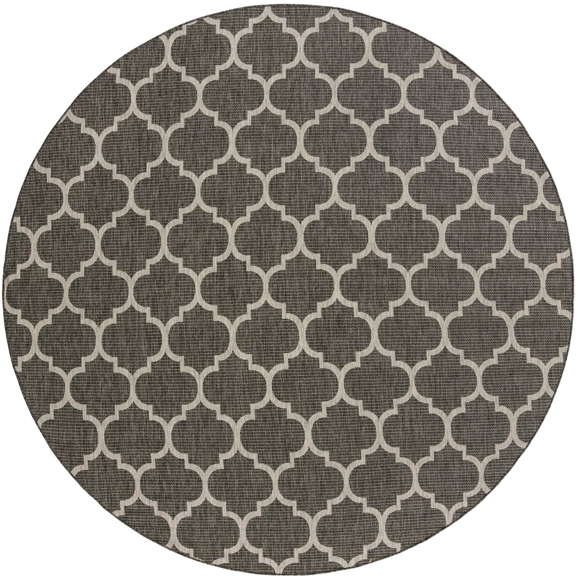 Rug Black Swatch link