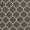 Rug Black Swatch link