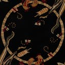 Rug Black Swatch link
