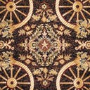 Rug Black Swatch link