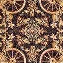 Rug Black Swatch link