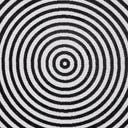 Rug Black Swatch link