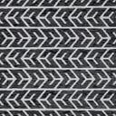 Rug Black Swatch link