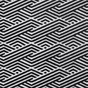 Rug Black Swatch link