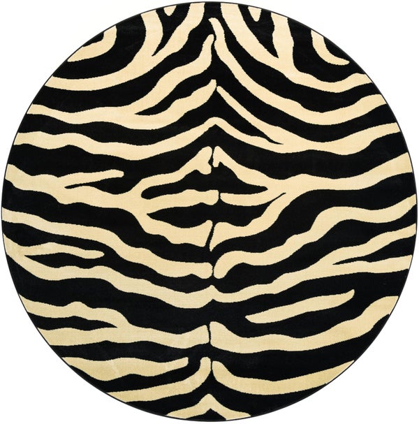 Plainsong rug
