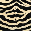 Rug Black Swatch link
