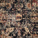 Rug Black Swatch link