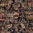 Rug Black Swatch link