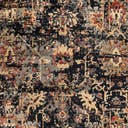 Rug Black Swatch link
