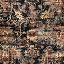 Rug Black Swatch link