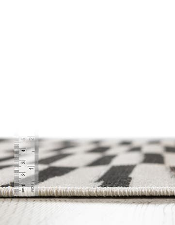 12' x 12' SoHo Round Rug