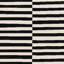 Rug Black Swatch link