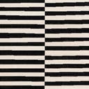 Rug Black Swatch link