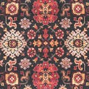 Rug Black Swatch link