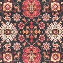 Rug Black Swatch link