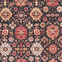 Rug Black Swatch link