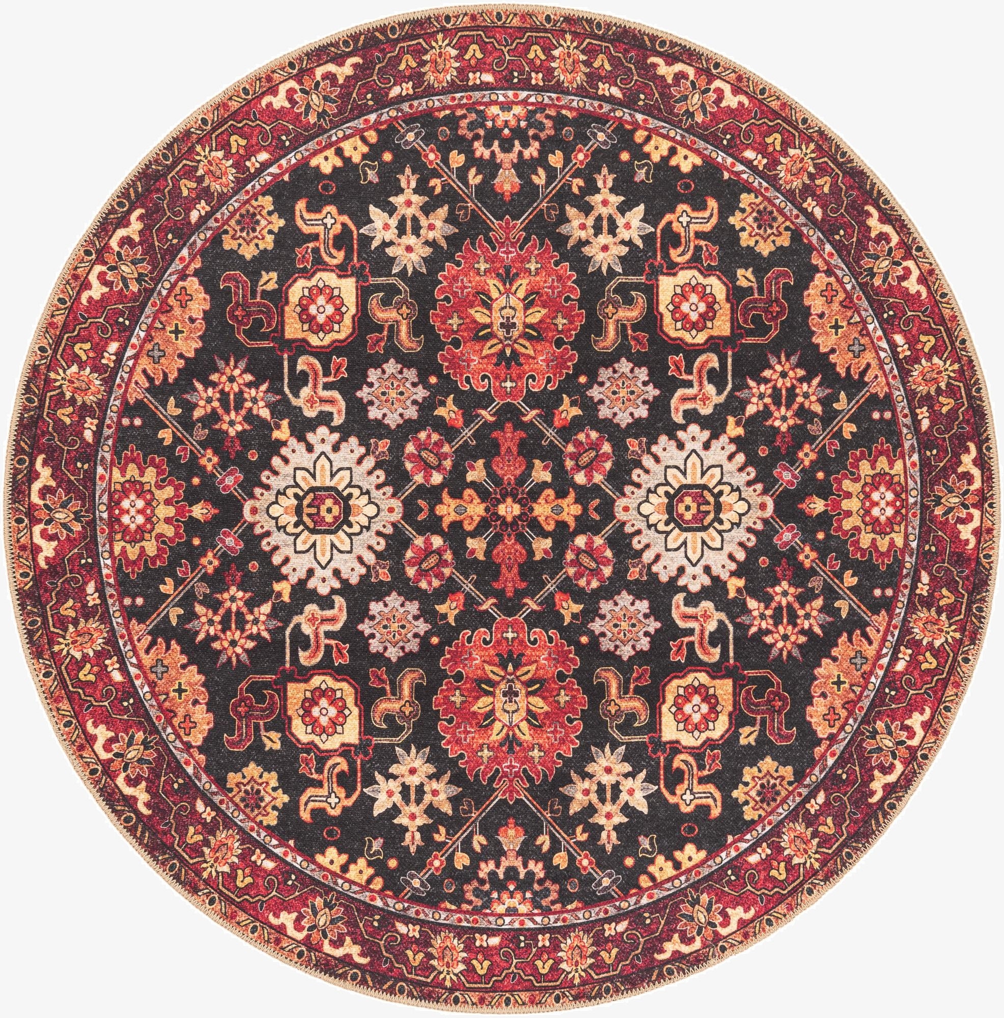 Previously viewed Rug