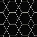 Rug Black Swatch link